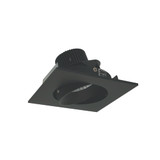 Nora Lighting | NIO-4SC50XBB/10-NR | NIO-4SC50XBB/10