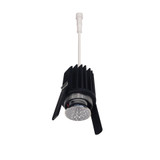 Nora Lighting | NIOC-1LED930X-NR | NIOC-1LED930X