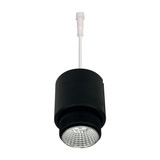 Nora Lighting | NIOC-24LED935X-NR | NIOC-24LED935X