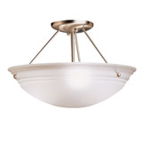 Kichler 3122NI-KCH 3122NI