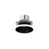 Nora Lighting | NLCBC2-45140BW/10-NR | NLCBC2-45140BW/10