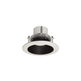 Nora Lighting | NLCBC2-45230BW/10LE4EM-NR | NLCBC2-45230BW/10LE4EM