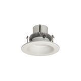 Nora Lighting | NLCBC2-45230MPW/10LE4EM-NR | NLCBC2-45230MPW/10LE4EM