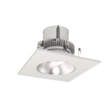 Nora Lighting | NLCBC2-45335DW/A-NR | NLCBC2-45335DW/A
