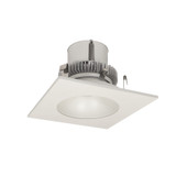 Nora Lighting | NLCBC2-45335WW/10-NR | NLCBC2-45335WW/10