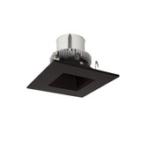 Nora Lighting | NLCBC2-45630BB/10EM-NR | NLCBC2-45630BB/10EM