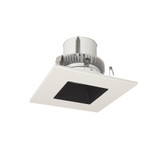 Nora Lighting | NLCBC2-45630BW/10-NR | NLCBC2-45630BW/10