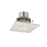 Nora Lighting | NLCBC2-45630WW/A-NR | NLCBC2-45630WW/A