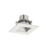 Nora Lighting | NLCBC2-45635HZW/A-NR | NLCBC2-45635HZW/A
