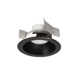 Nora Lighting | NLCBC2-55130BB/10-NR | NLCBC2-55130BB/10