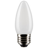 Satco | S21288-S | S21288