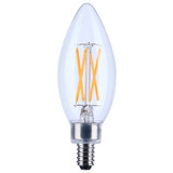 Satco | S21265-S | S21265