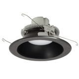 Nora Lighting | NLCBC2-65130BB/10EM-NR | NLCBC2-65130BB/10EM