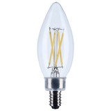 Satco | S21268-S | S21268