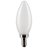Satco | S21269-S | S21269