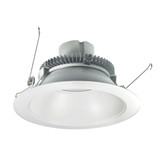 Nora Lighting | NLCBC2-65130MPW/10EM-NR | NLCBC2-65130MPW/10EM