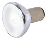 Satco | S4189-S | S4189