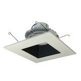 Nora Lighting | NLCBC2-65635BW/10-NR | NLCBC2-65635BW/10