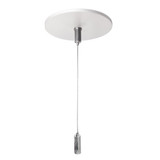 Nora Lighting | NLIN-CCW/20-NR | NLIN-CCW/20