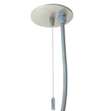 Nora Lighting | NLIN-PCCA-NR | NLIN-PCCA