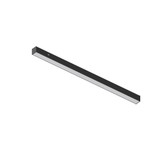 Nora Lighting | NLINSW-4334B/EM-NR | NLINSW-4334B/EM