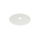 Nora Lighting | NLSTRA-JBCW-NR | NLSTRA-JBCW