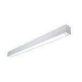 Nora Lighting | NLUD-8334A/OS-NR | NLUD-8334A/OS