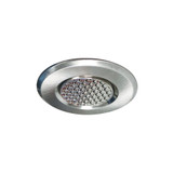 Nora Lighting | NM1-RAIHECBN-NR | NM1-RAIHECBN