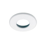 Nora Lighting | NM1-RSSW-NR | NM1-RSSW