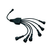 Nora Lighting | NM1-TM6-NR | NM1-TM6