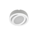 Nora Lighting | NMP-A35W-NR | NMP-A35W