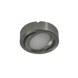 Nora Lighting | NMP2-A40BN-NR | NMP2-A40BN