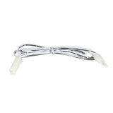 Nora Lighting | NMPA-EW-48W-NR | NMPA-EW-48W