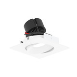 Nora Lighting | NPRLV-4SC35XMPW-NR | NPRLV-4SC35XMPW
