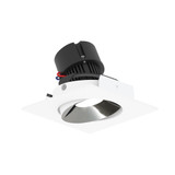 Nora Lighting | NPRLV-4SC40XCMPW-NR | NPRLV-4SC40XCMPW