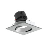 Nora Lighting | NPRLV-4SCCDXNN-NR | NPRLV-4SCCDXNN