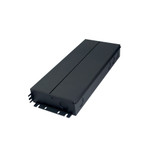Nora Lighting | NPSU-3X96W/24-NR | NPSU-3X96W/24