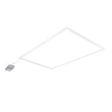 Nora Lighting | NPTPSW-E24/345W-NR | NPTPSW-E24/345W