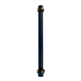 Nora Lighting | NRA-132/18B-NR | NRA-132/18B
