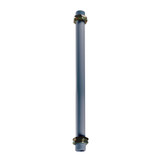 Nora Lighting | NRA-132/36S-NR | NRA-132/36S