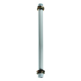 Nora Lighting | NRA-132/96W-NR | NRA-132/96W