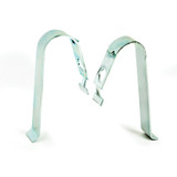 Nora Lighting | NRA-21-NR | NRA-21