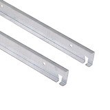 Nora Lighting | NRA-38-NR | NRA-38
