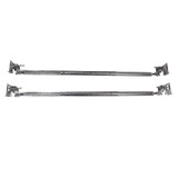 Nora Lighting | NRA-60-NR | NRA-60