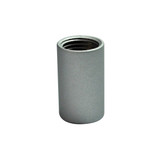 Nora Lighting | NRA-82S-NR | NRA-82S