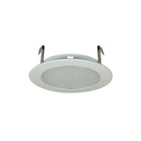 Nora Lighting | NS-22W-NR | NS-22W