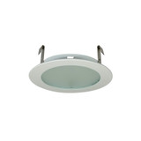 Nora Lighting | NS-26W-NR | NS-26W