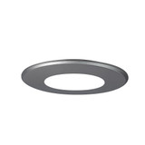 Nora Lighting | NSLIM-4RDTS-NR | NSLIM-4RDTS