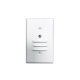 Nora Lighting | NSW-6619PC/W-NR | NSW-6619PC/W