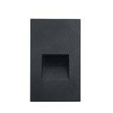 Nora Lighting | NSW-730/30B-NR | NSW-730/30B
